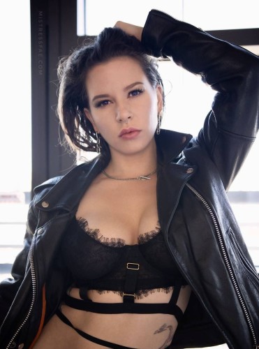 Анна, Г. Петровск-Забайкальский