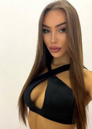 Диана, Г. Петровск-Забайкальский