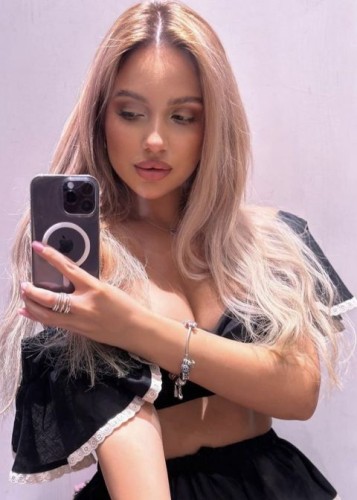 Катюша, Г. Петровск-Забайкальский