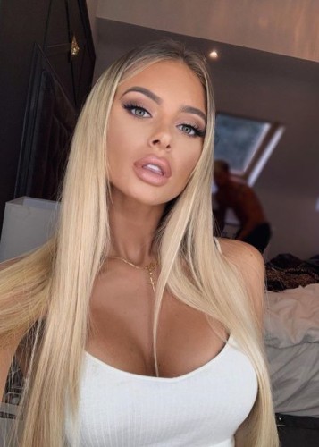 Крис, Г. Петровск-Забайкальский