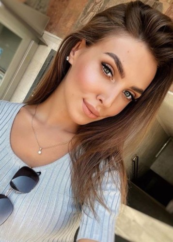 Лида, Г. Петровск-Забайкальский