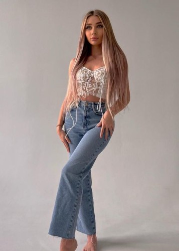 Раида, Г. Петровск-Забайкальский