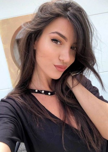 Рая, Г. Петровск-Забайкальский