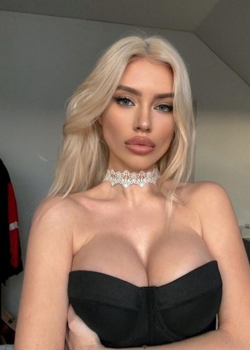 Софа, Г. Петровск-Забайкальский