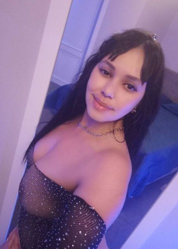 Ярис, Г. Петровск-Забайкальский