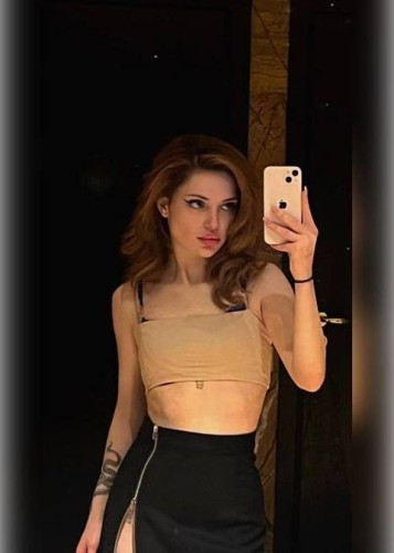 Кристалл, Г. Петровск-Забайкальский