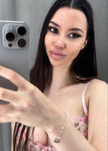 Лисса, Г. Петровск-Забайкальский